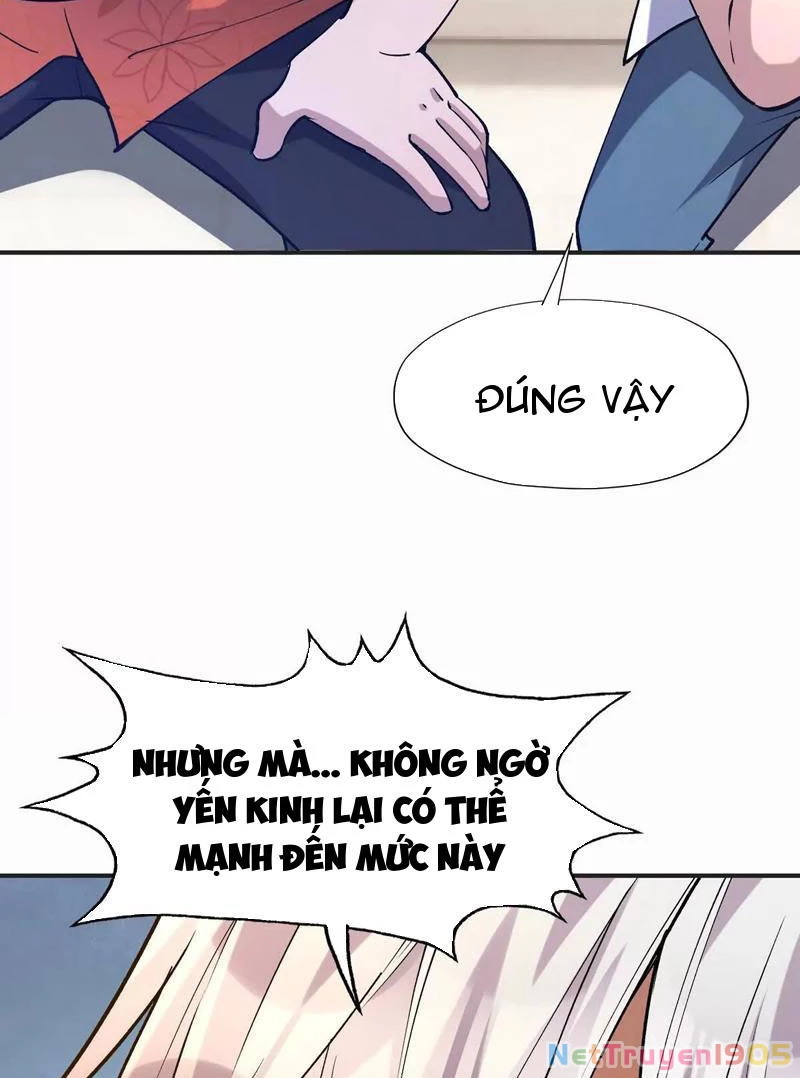 Trùng Sinh Thành Godzilla Chapter 263 - 39