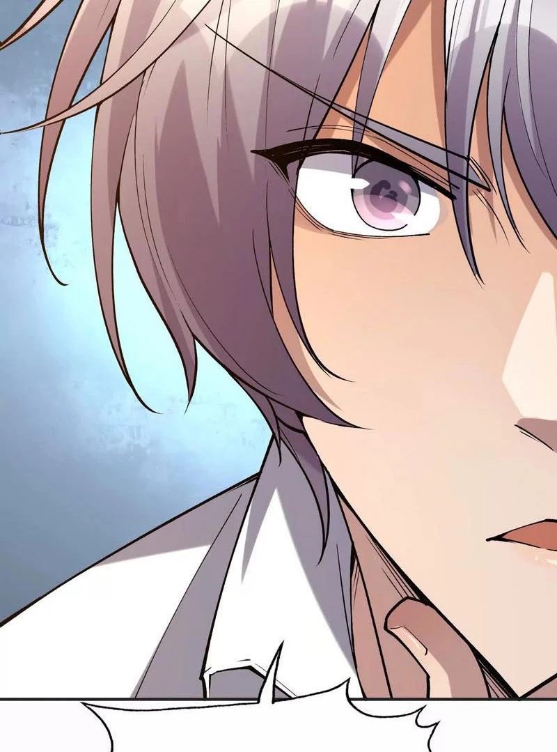 Trùng Sinh Thành Godzilla Chapter 263 - 40