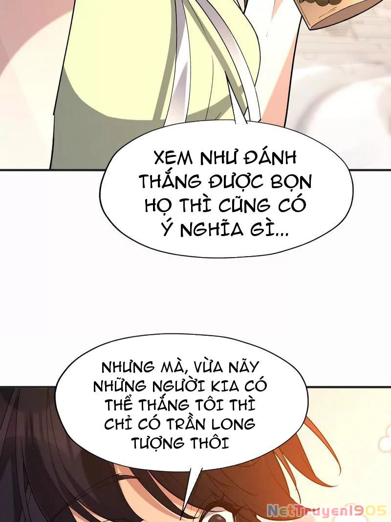 Trùng Sinh Thành Godzilla Chapter 263 - 45