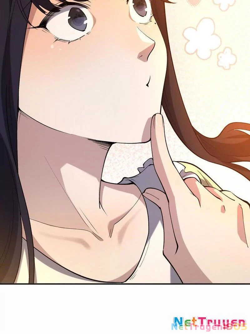 Trùng Sinh Thành Godzilla Chapter 263 - 46