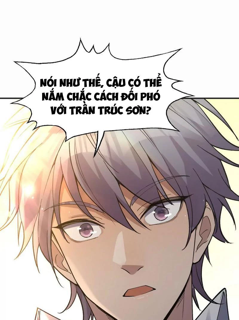 Trùng Sinh Thành Godzilla Chapter 263 - 47