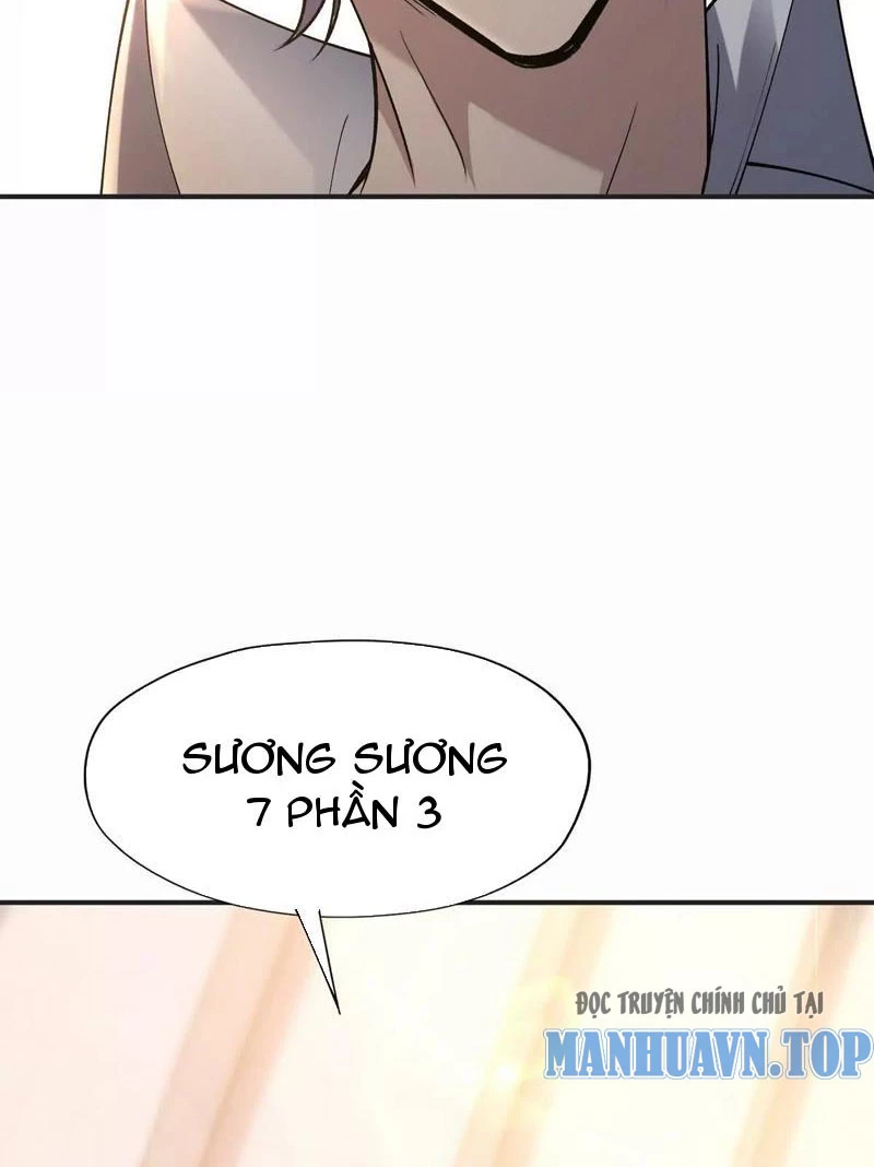 Trùng Sinh Thành Godzilla Chapter 263 - 48