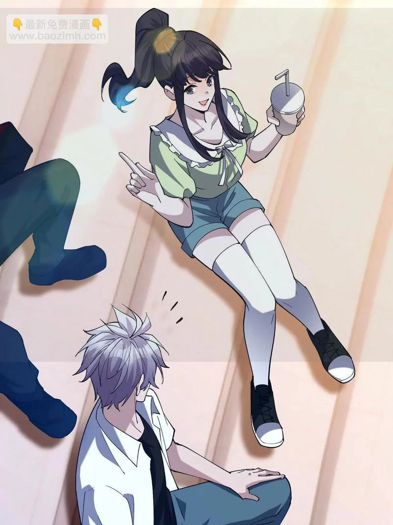 Trùng Sinh Thành Godzilla Chapter 263 - 49