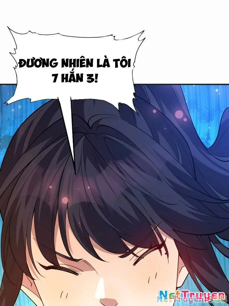 Trùng Sinh Thành Godzilla Chapter 263 - 51