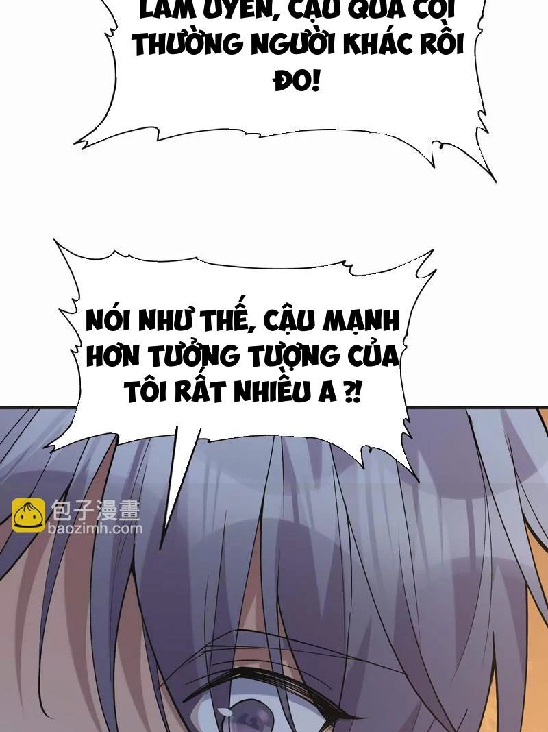 Trùng Sinh Thành Godzilla Chapter 263 - 53