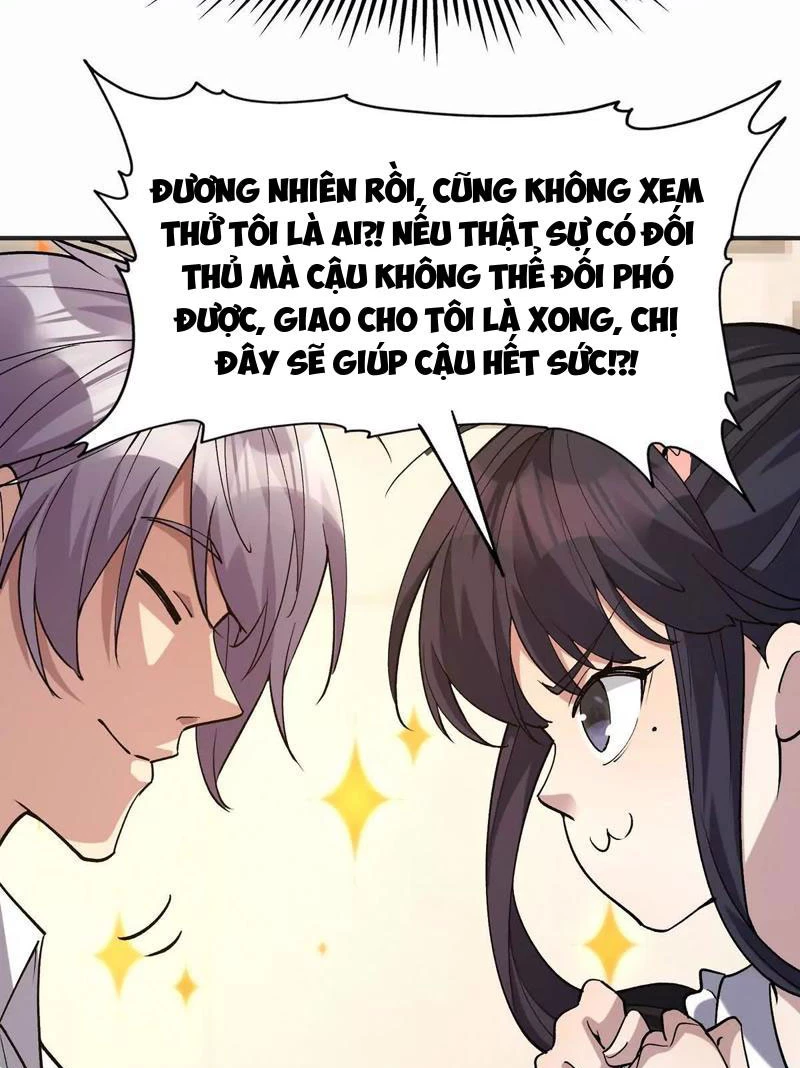 Trùng Sinh Thành Godzilla Chapter 263 - 55