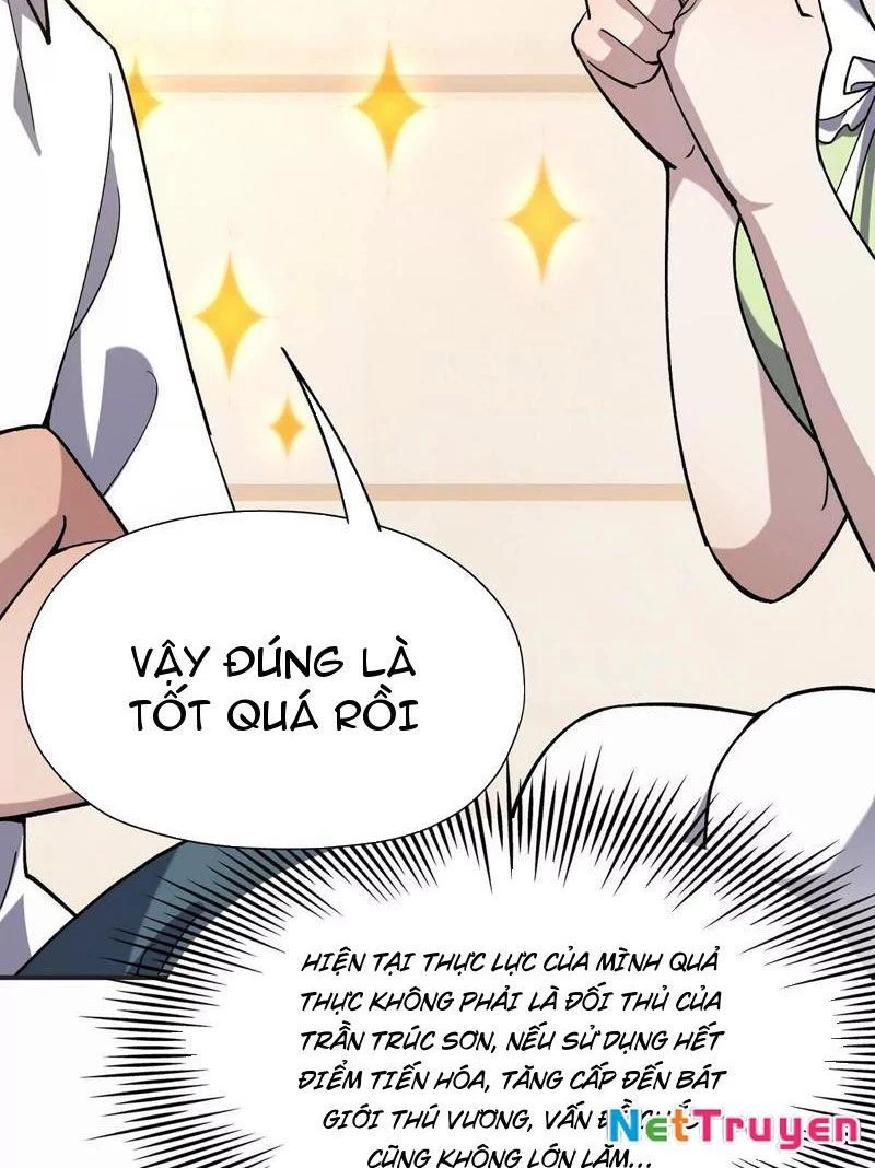 Trùng Sinh Thành Godzilla Chapter 263 - 56