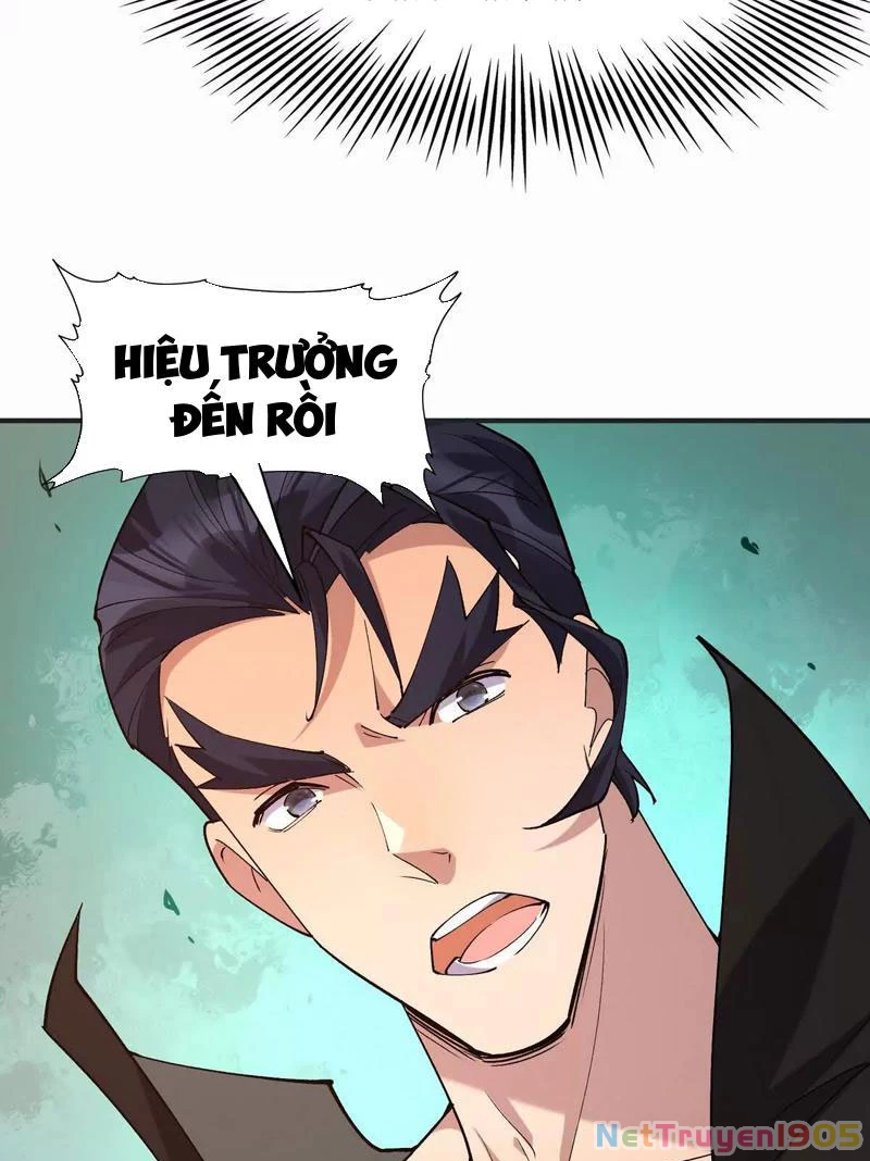 Trùng Sinh Thành Godzilla Chapter 263 - 57