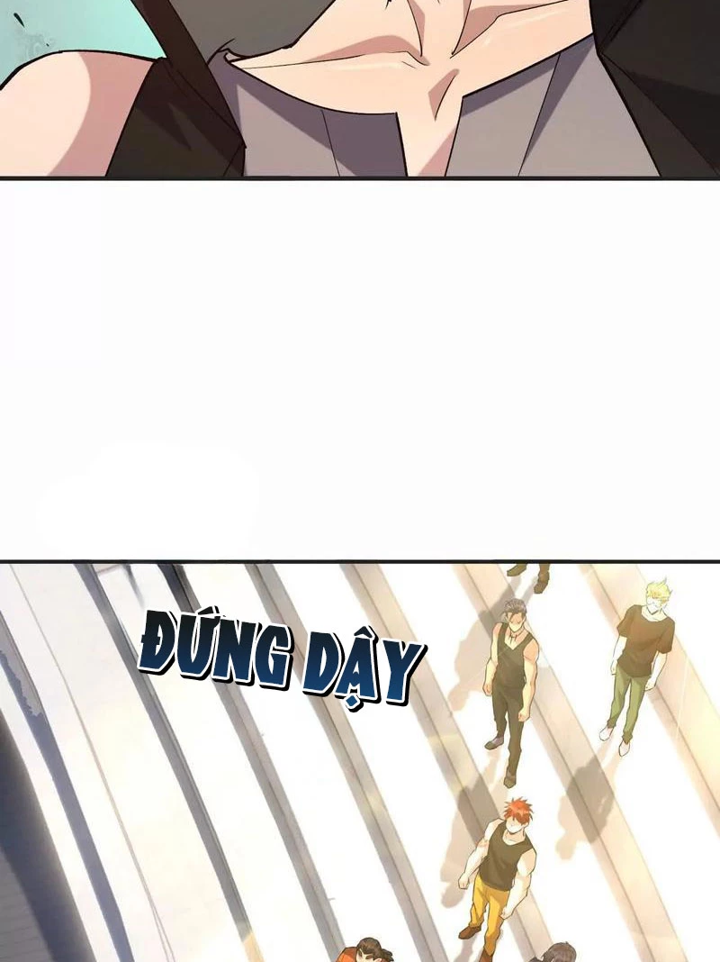 Trùng Sinh Thành Godzilla Chapter 263 - 58