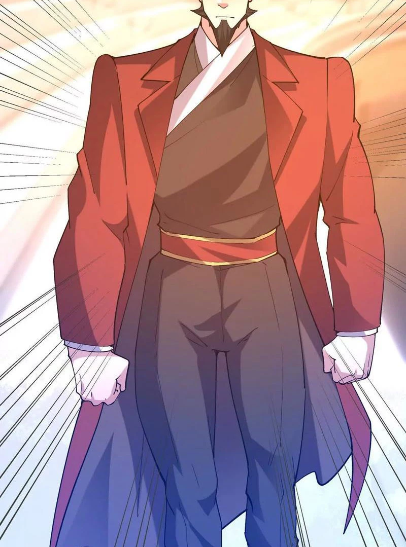 Trùng Sinh Thành Godzilla Chapter 263 - 63