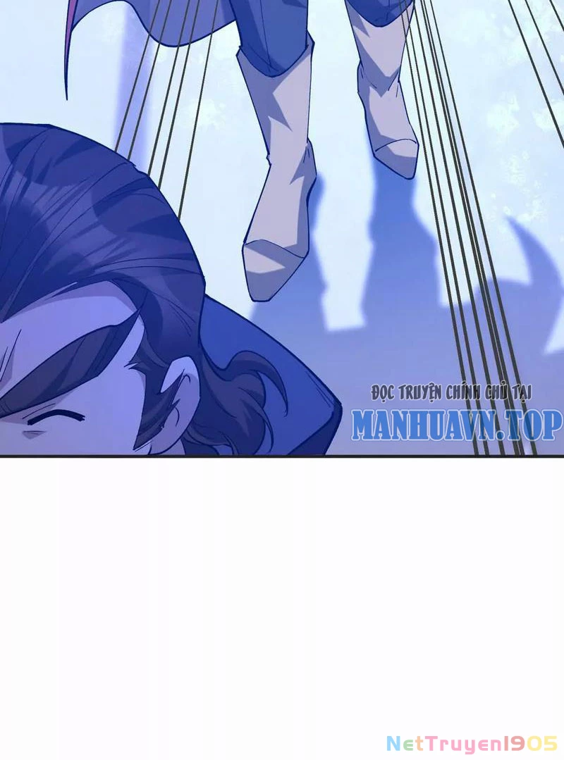 Trùng Sinh Thành Godzilla Chapter 263 - 64