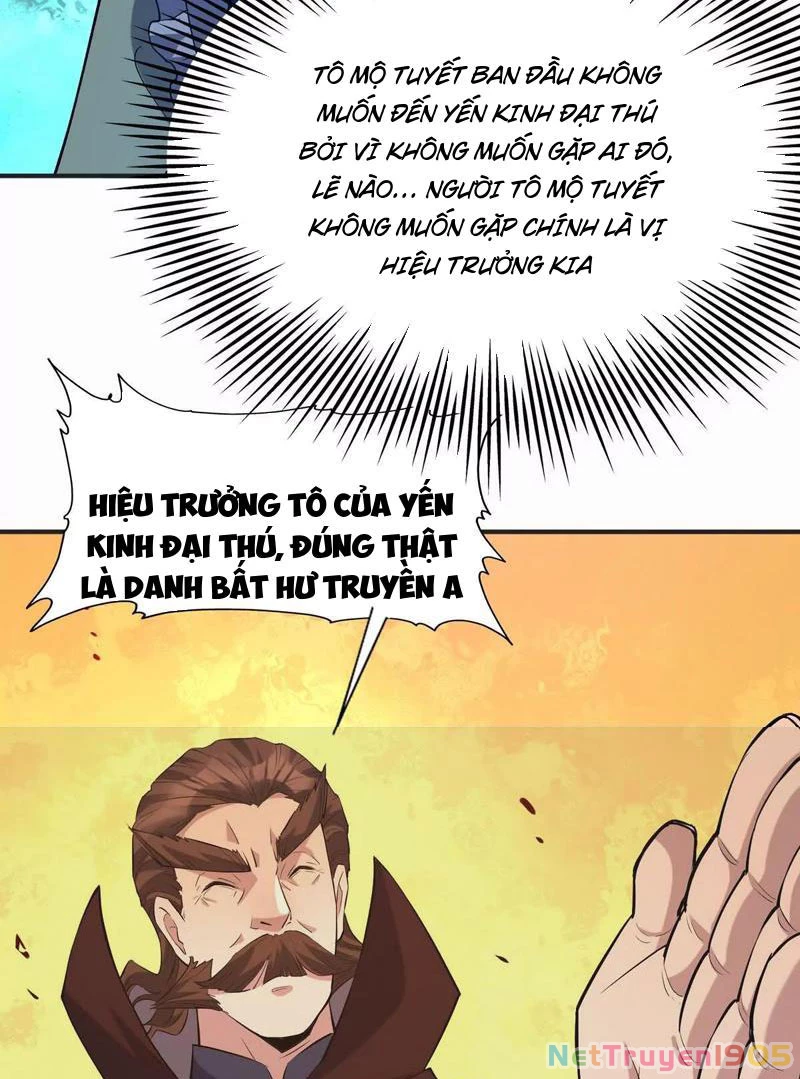 Trùng Sinh Thành Godzilla Chapter 263 - 67