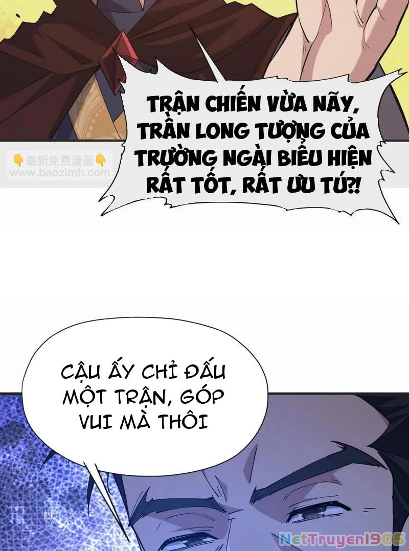 Trùng Sinh Thành Godzilla Chapter 263 - 68