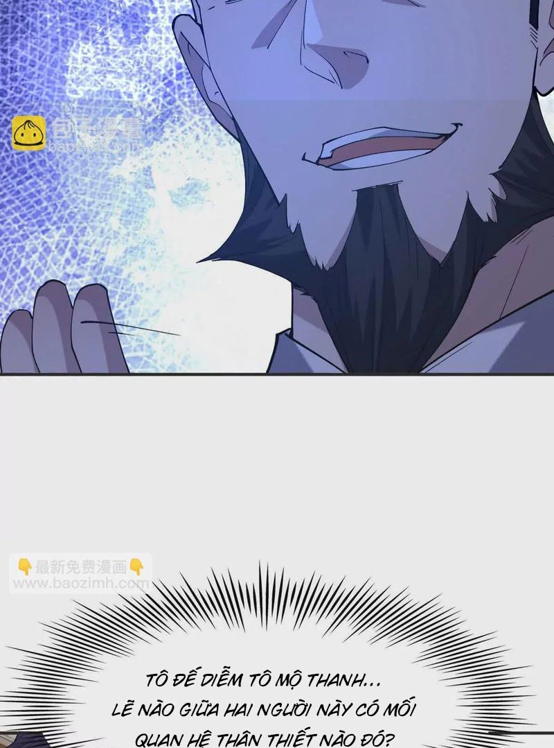 Trùng Sinh Thành Godzilla Chapter 263 - 69