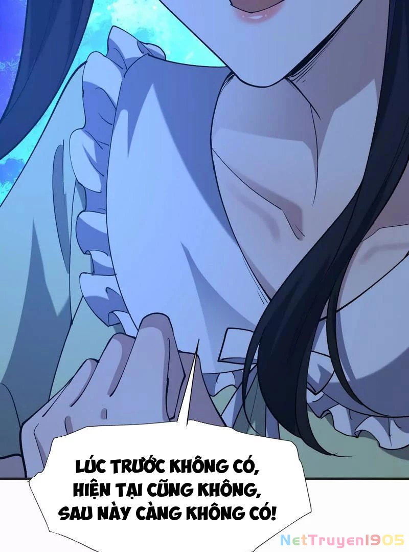 Trùng Sinh Thành Godzilla Chapter 263 - 73