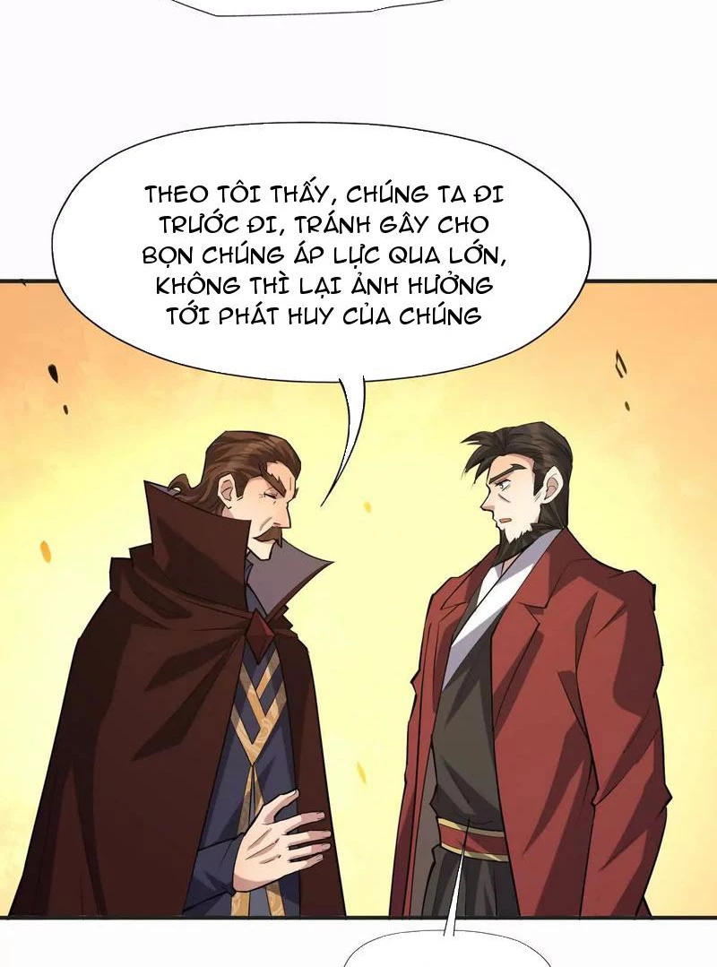 Trùng Sinh Thành Godzilla Chapter 263 - 74