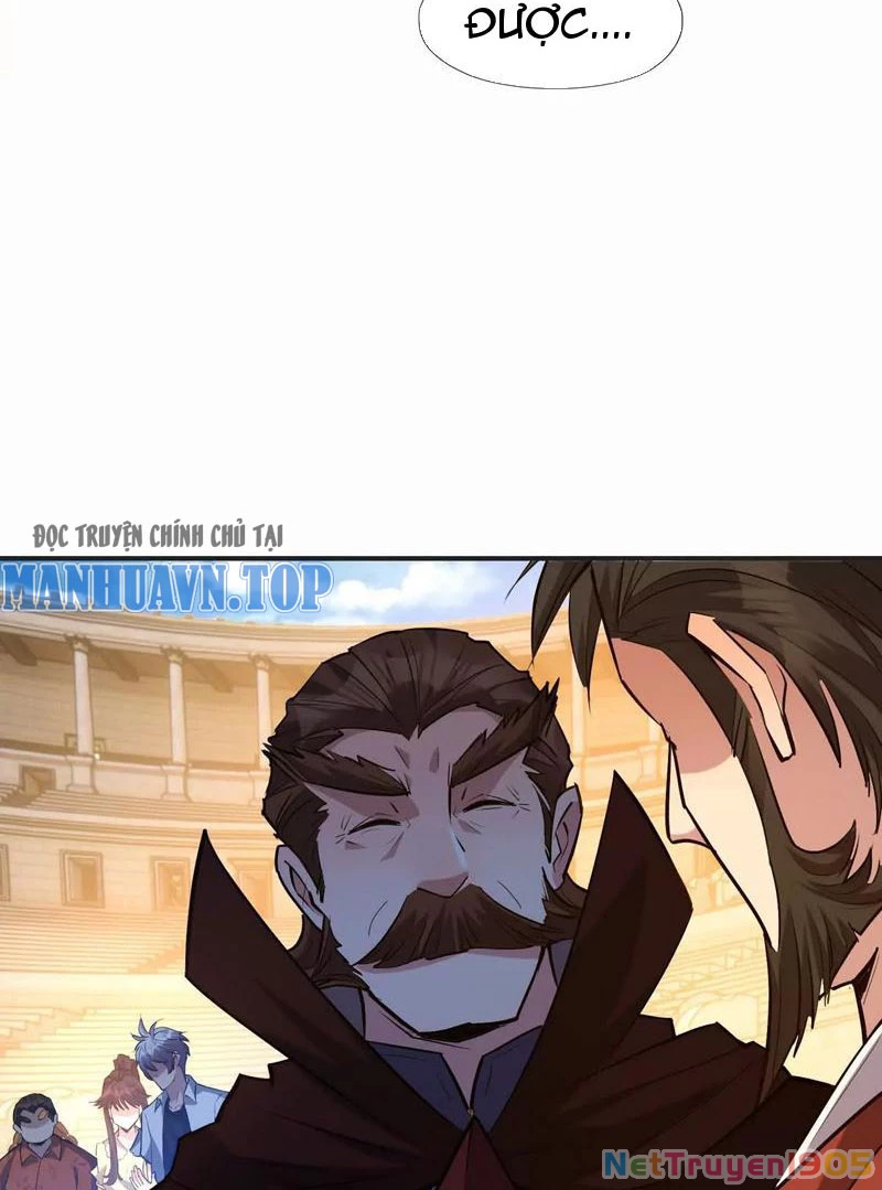 Trùng Sinh Thành Godzilla Chapter 263 - 75