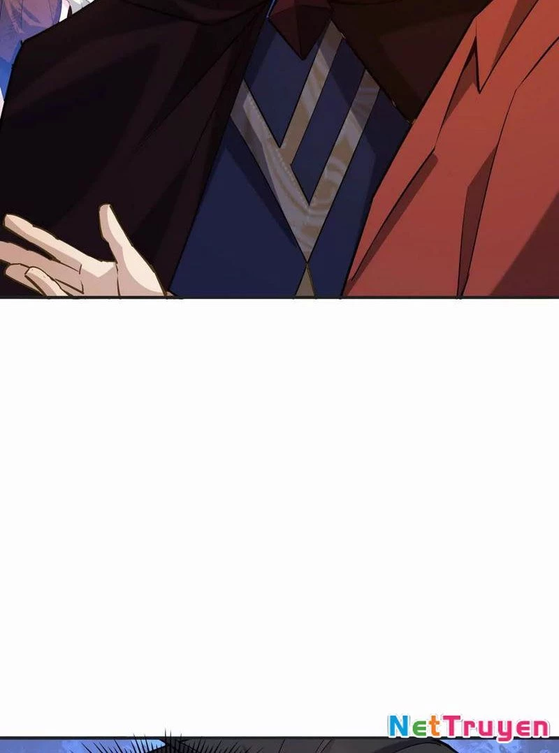 Trùng Sinh Thành Godzilla Chapter 263 - 76