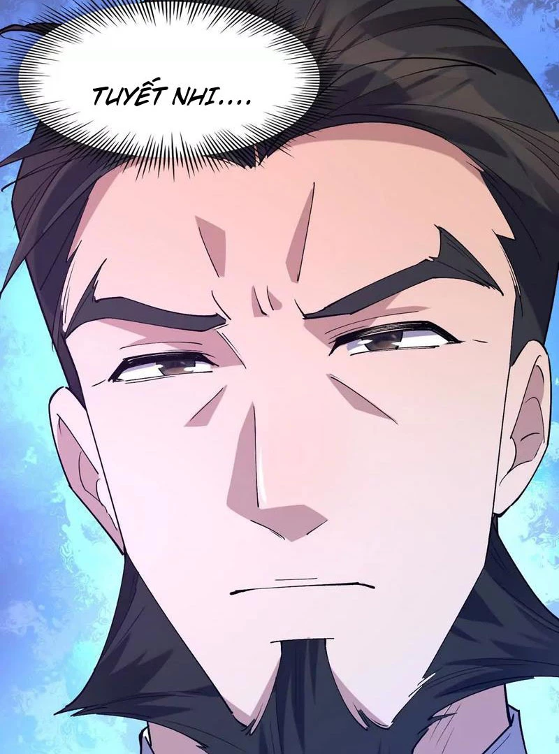 Trùng Sinh Thành Godzilla Chapter 263 - 77