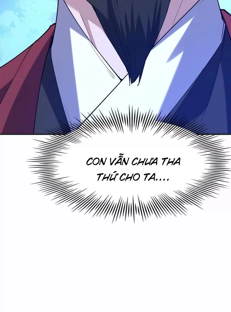 Trùng Sinh Thành Godzilla Chapter 263 - 78