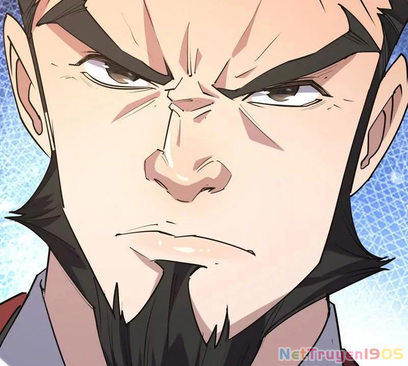 Trùng Sinh Thành Godzilla Chapter 263 - 82