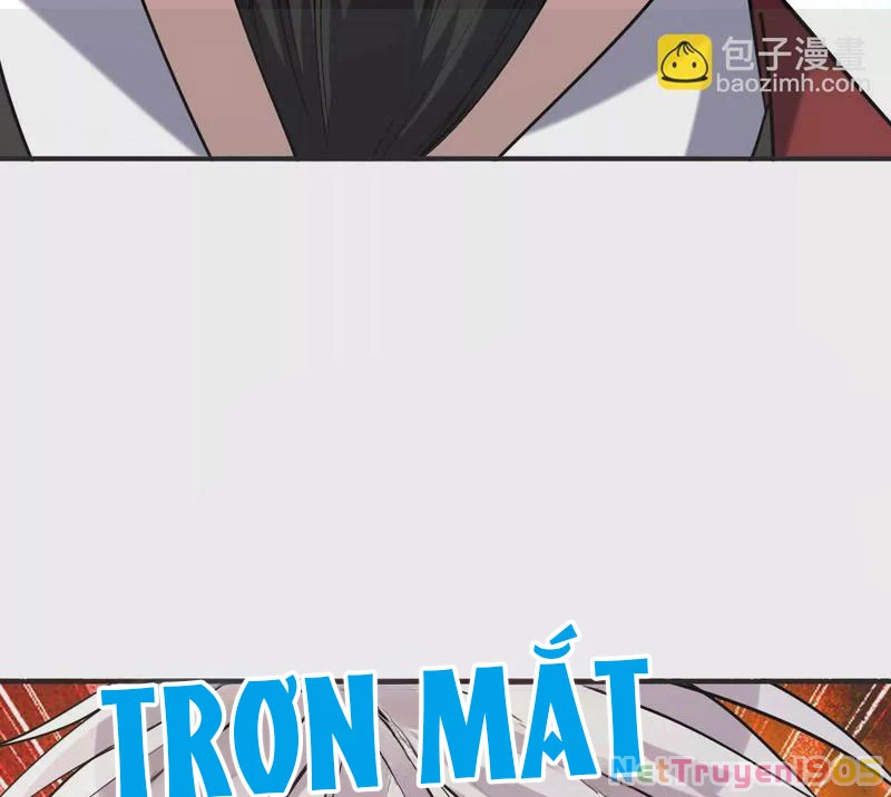 Trùng Sinh Thành Godzilla Chapter 263 - 83