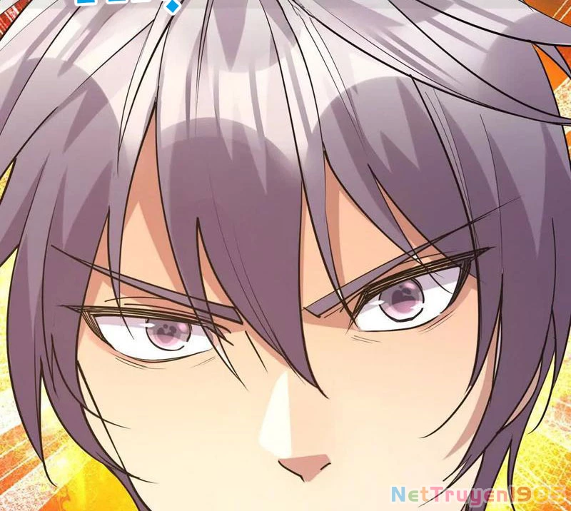 Trùng Sinh Thành Godzilla Chapter 263 - 84