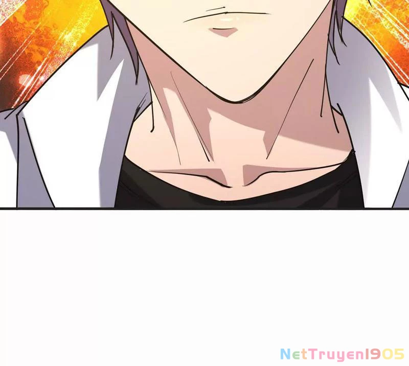 Trùng Sinh Thành Godzilla Chapter 263 - 85