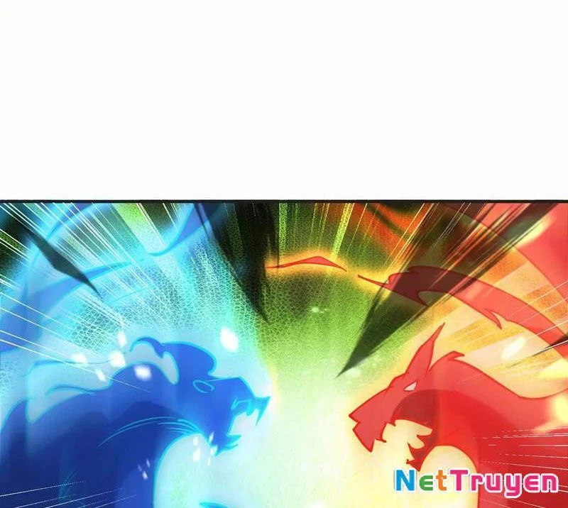 Trùng Sinh Thành Godzilla Chapter 263 - 86