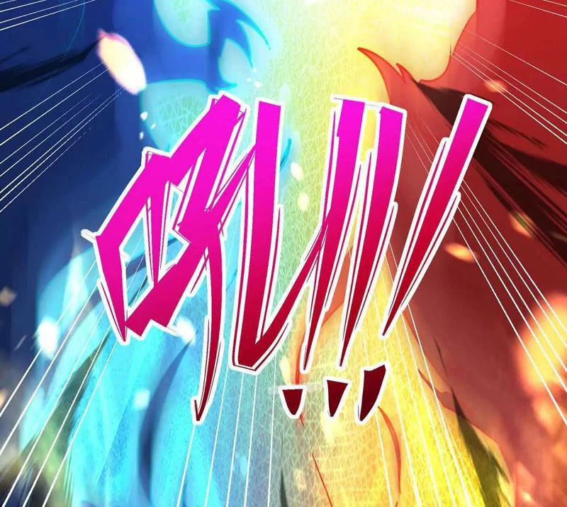 Trùng Sinh Thành Godzilla Chapter 263 - 87