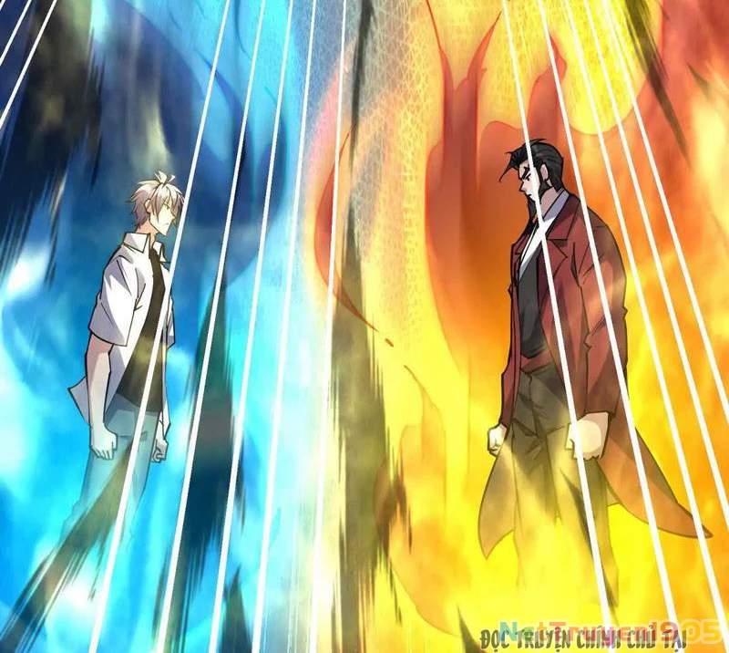 Trùng Sinh Thành Godzilla Chapter 263 - 88