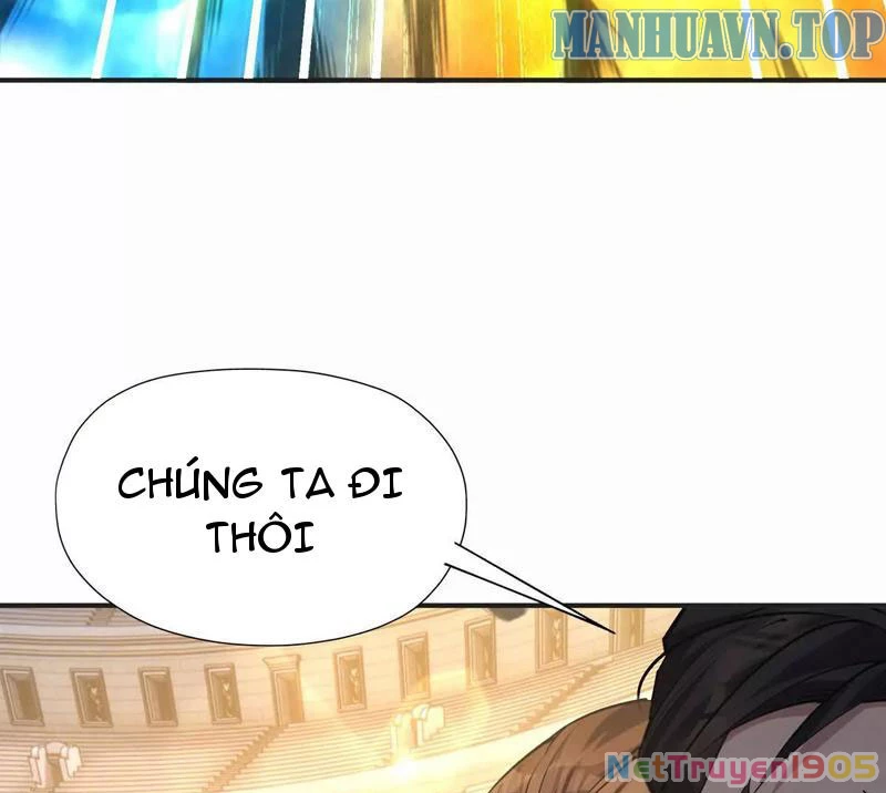 Trùng Sinh Thành Godzilla Chapter 263 - 89