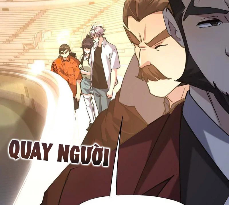 Trùng Sinh Thành Godzilla Chapter 263 - 90