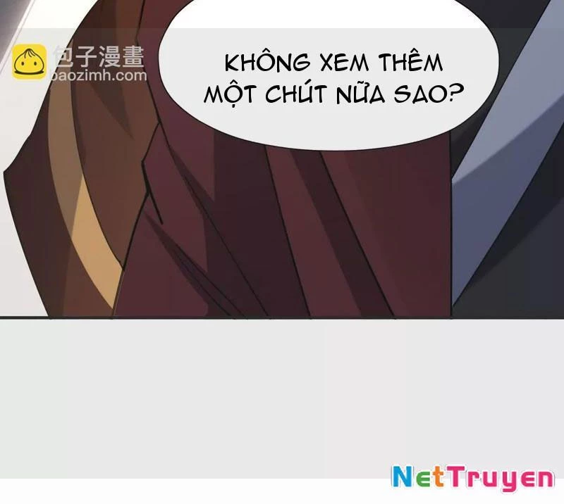 Trùng Sinh Thành Godzilla Chapter 263 - 91