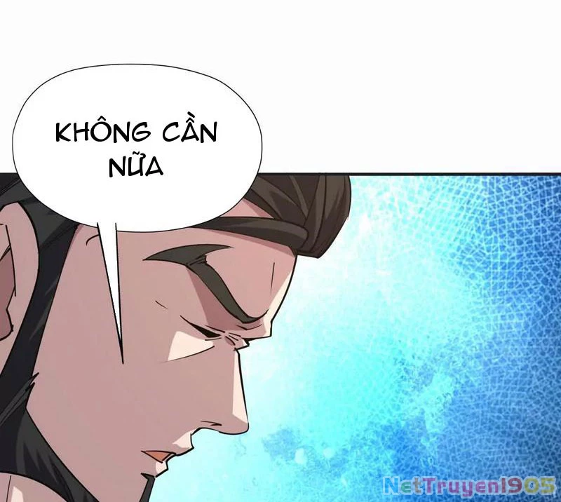 Trùng Sinh Thành Godzilla Chapter 263 - 92