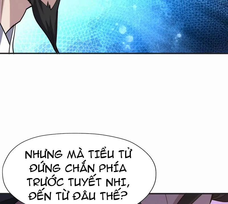 Trùng Sinh Thành Godzilla Chapter 263 - 93