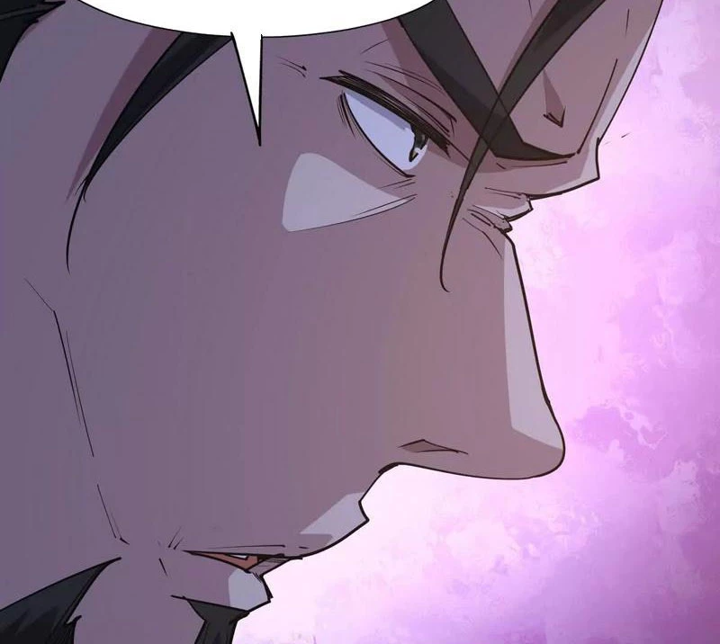 Trùng Sinh Thành Godzilla Chapter 263 - 94