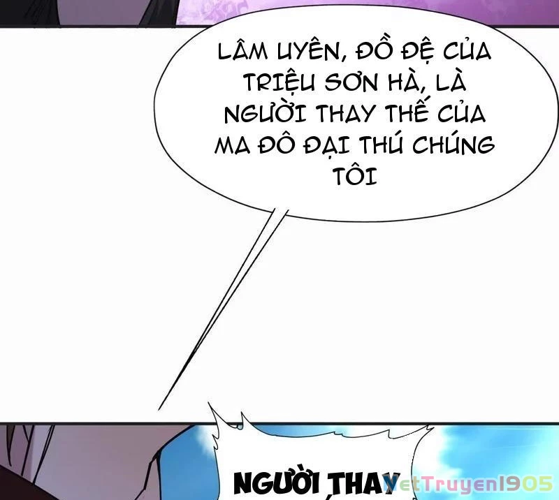 Trùng Sinh Thành Godzilla Chapter 263 - 95