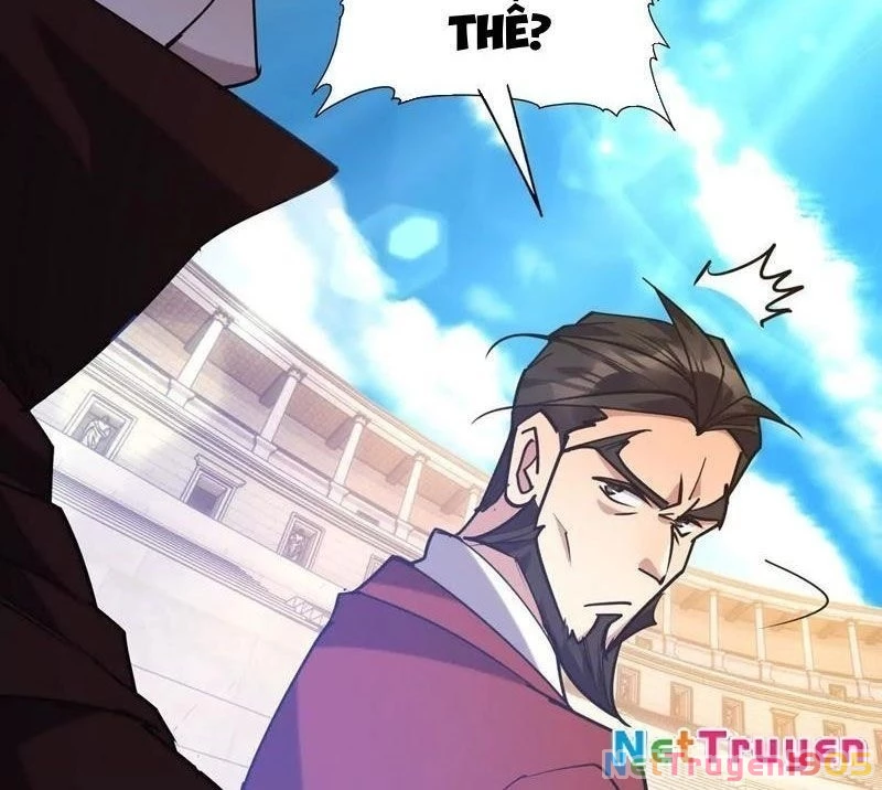 Trùng Sinh Thành Godzilla Chapter 263 - 96