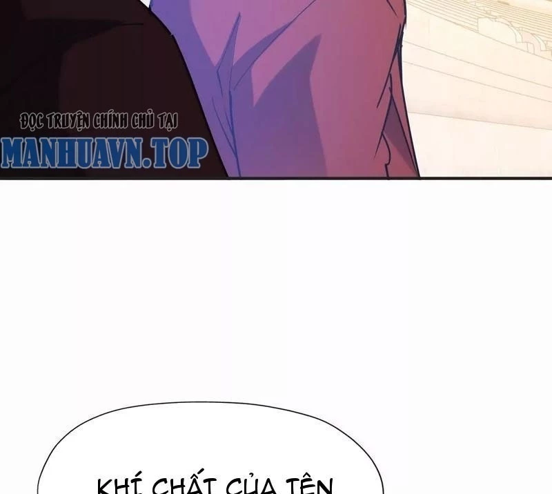 Trùng Sinh Thành Godzilla Chapter 263 - 97