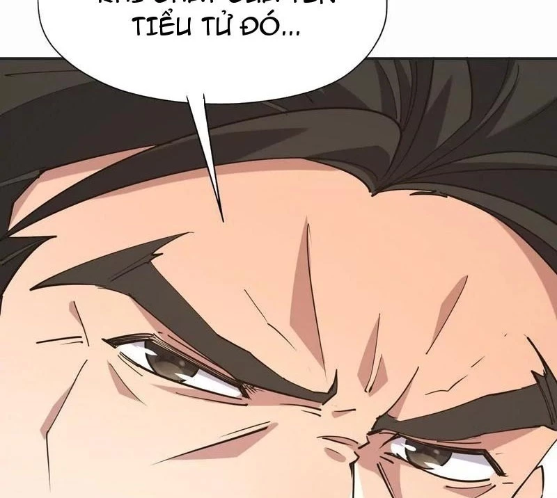 Trùng Sinh Thành Godzilla Chapter 263 - 98