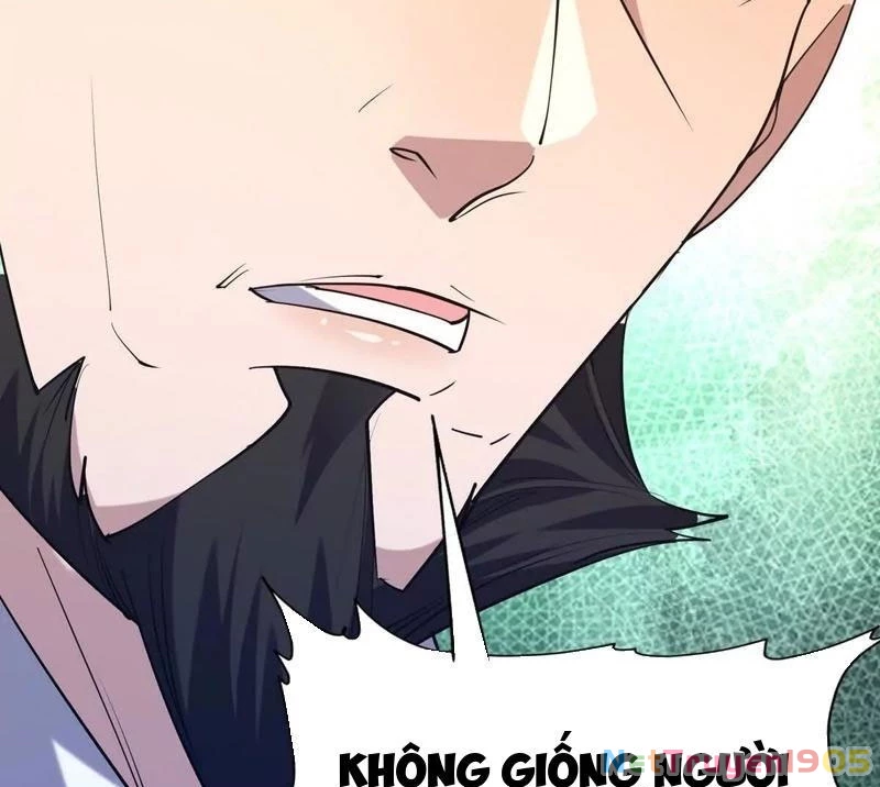 Trùng Sinh Thành Godzilla Chapter 263 - 99