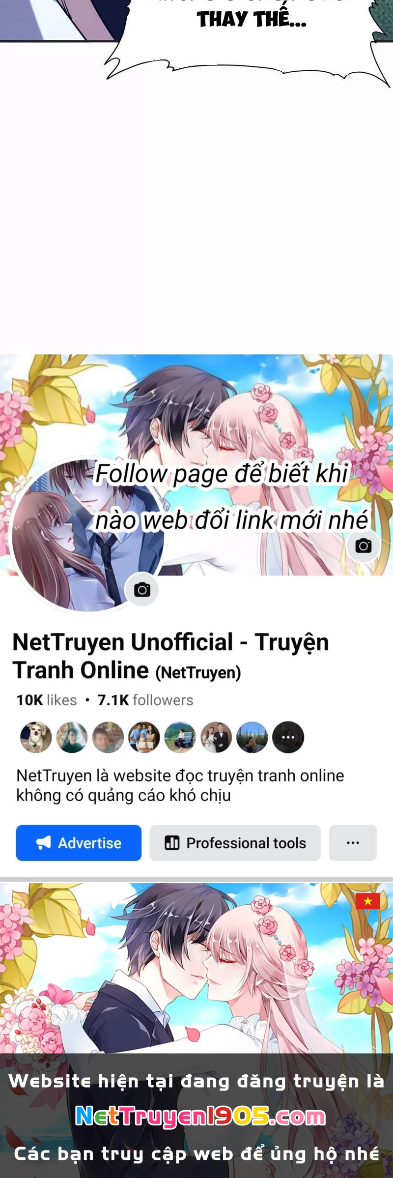 Trùng Sinh Thành Godzilla Chapter 263 - 100