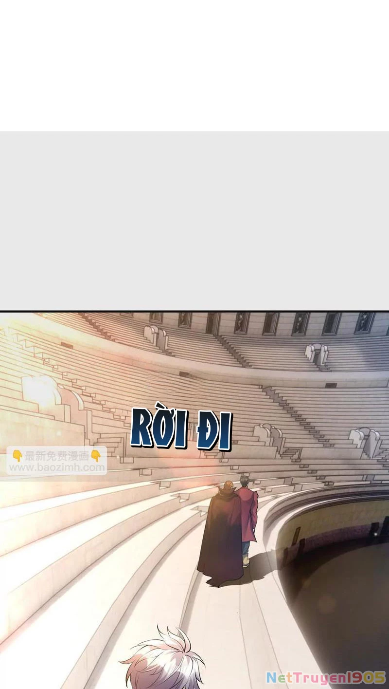 Trùng Sinh Thành Godzilla Chapter 264 - 3