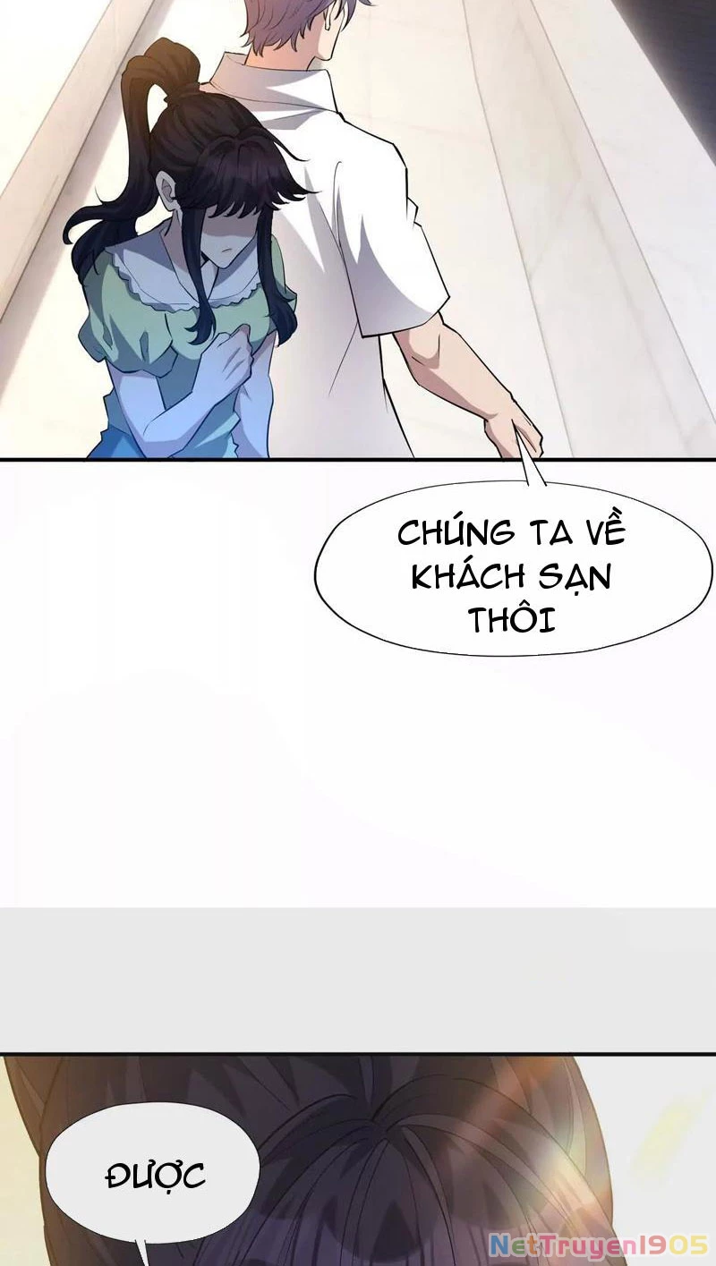 Trùng Sinh Thành Godzilla Chapter 264 - 4