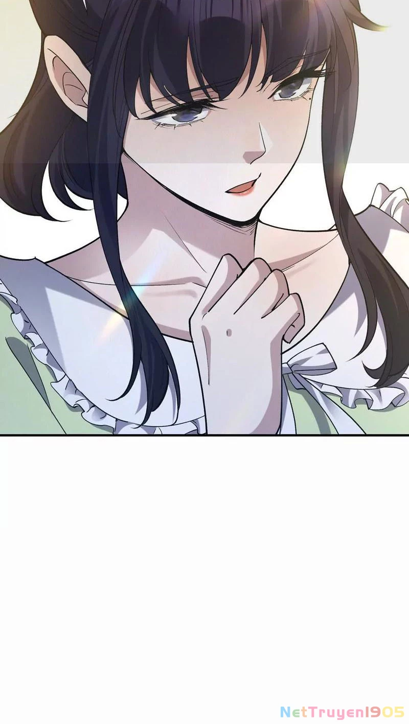 Trùng Sinh Thành Godzilla Chapter 264 - 5