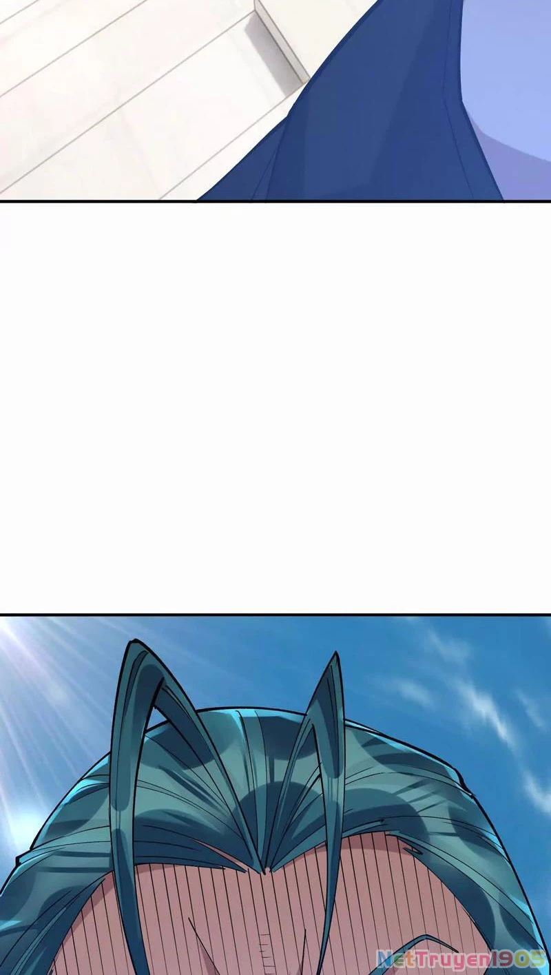 Trùng Sinh Thành Godzilla Chapter 264 - 7