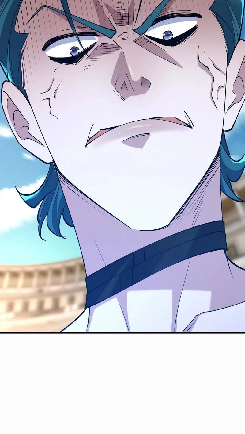 Trùng Sinh Thành Godzilla Chapter 264 - 8