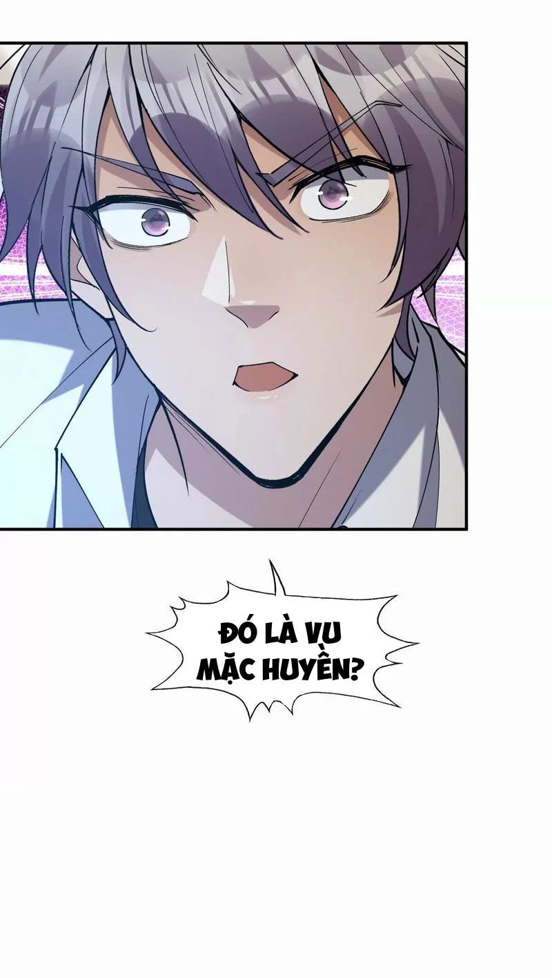 Trùng Sinh Thành Godzilla Chapter 264 - 9