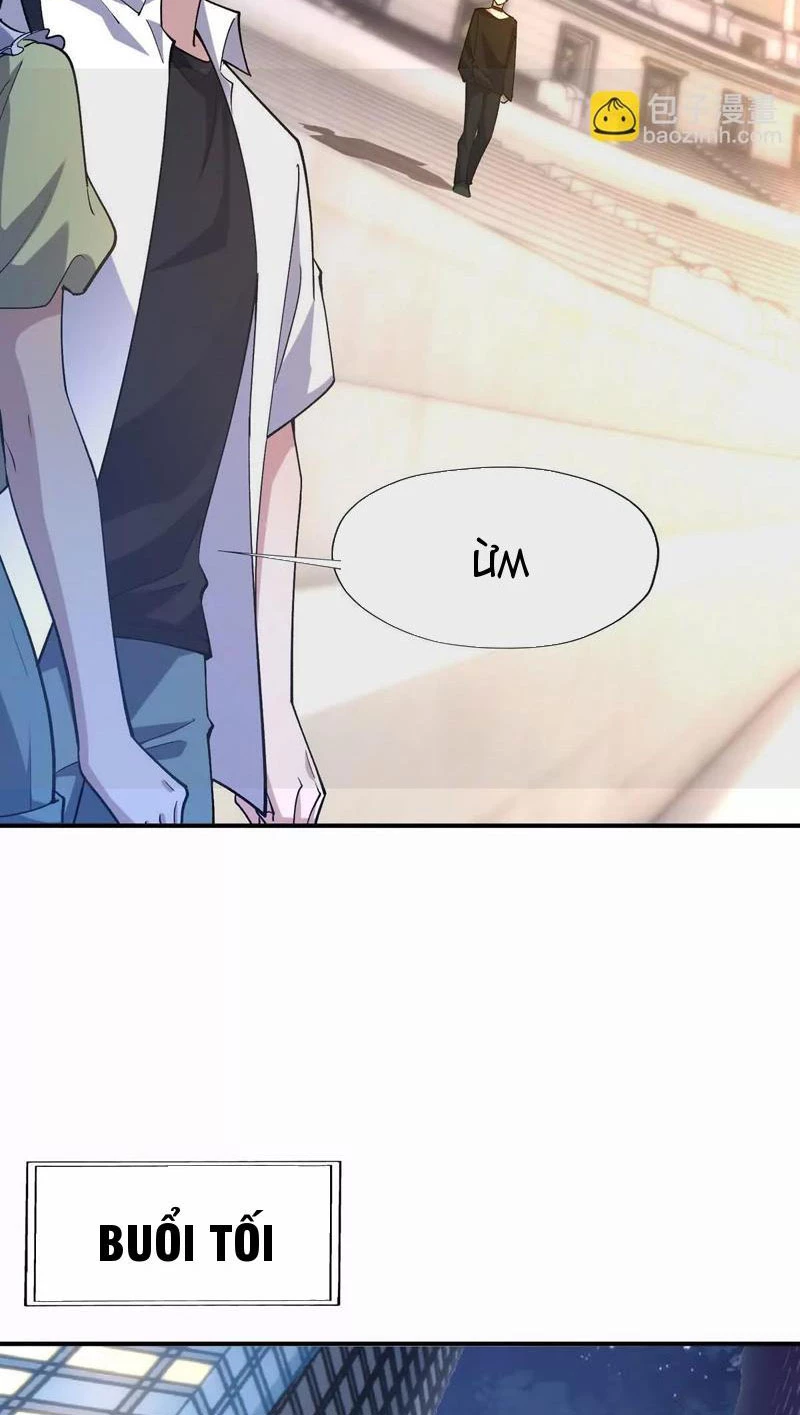 Trùng Sinh Thành Godzilla Chapter 264 - 13